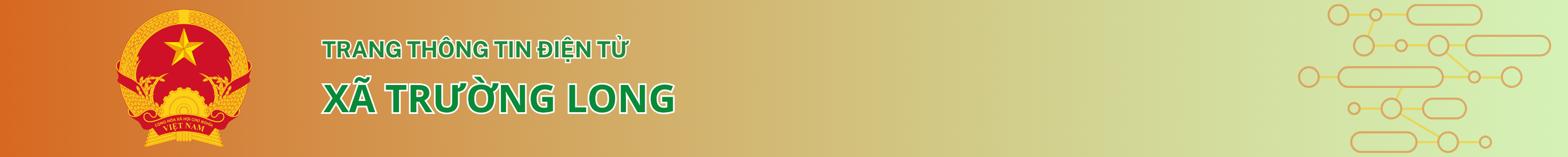 image banner